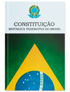 constituicao