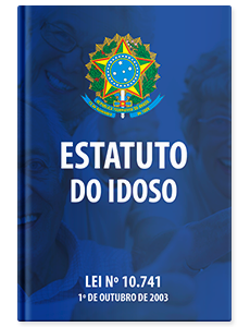 estatuto-do-idoso